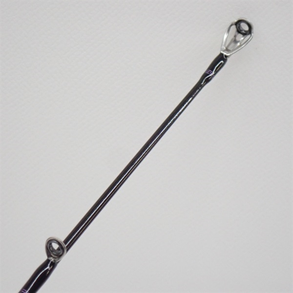 20ハートランド７２２ＭＲＢ－２０